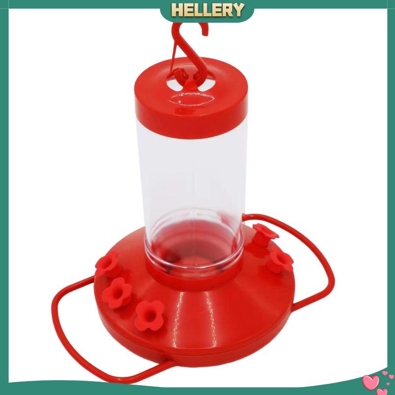 Dụng Cụ Cho Chim Ăn Uống Ngoài Trời Tiện Dụng