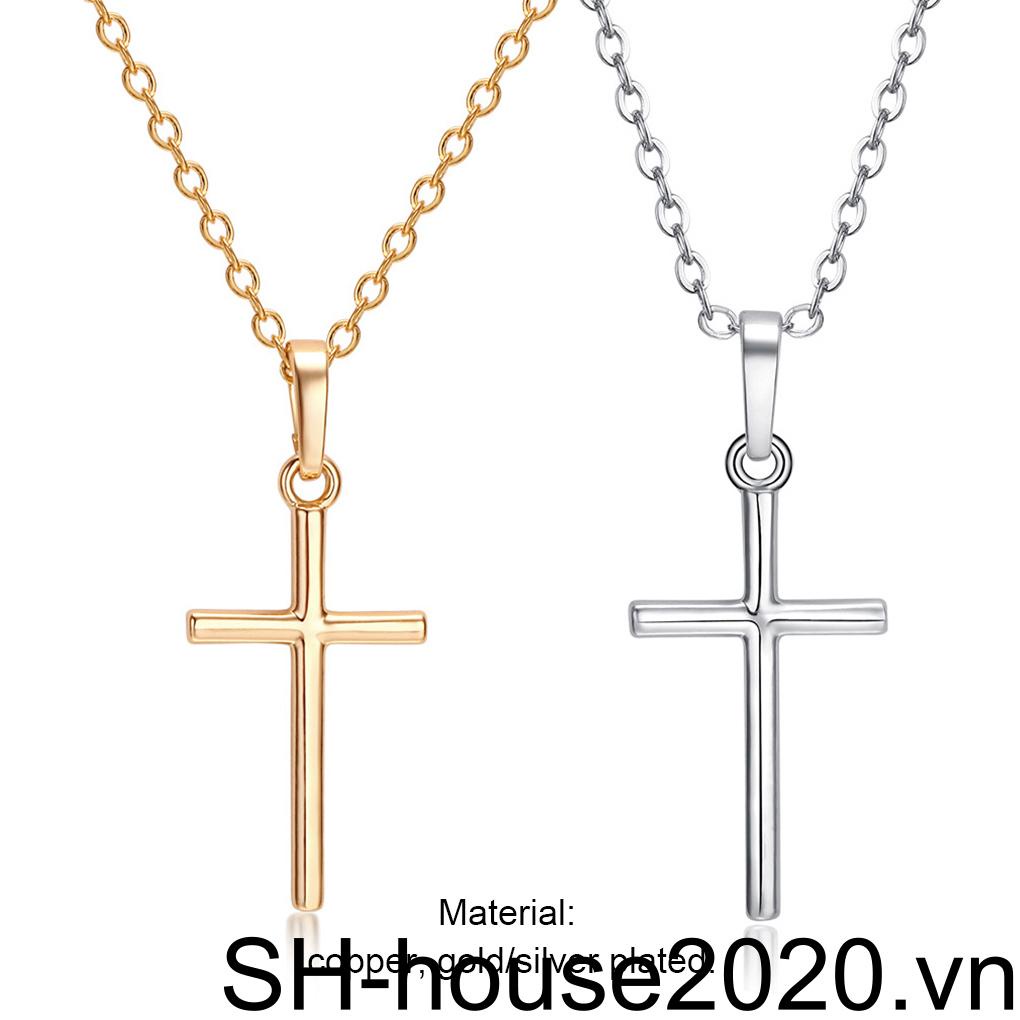 Vòng Cổ Choker Đính Đá Lấp Lánh Thời Trang Cho Nữ