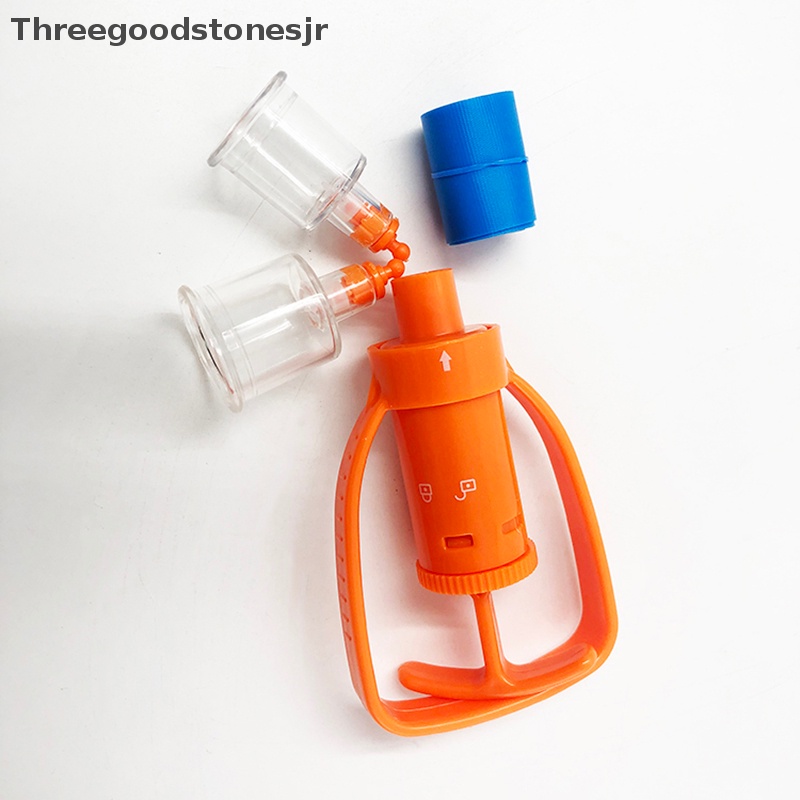 Máy Hút Chân Không Diệt Ong Và Rắn Venom JR