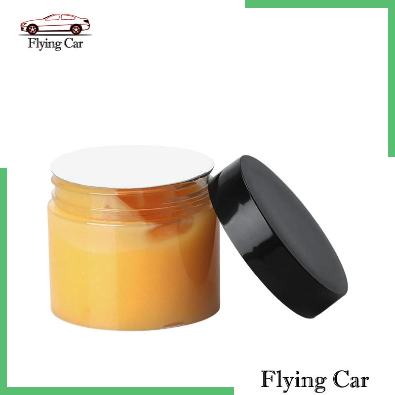 [Lzdjfmy2] Hạt Sáp Ong Đánh Bóng Đồ Nội Thất Gỗ Cho Tủ Đồ Nội Thất