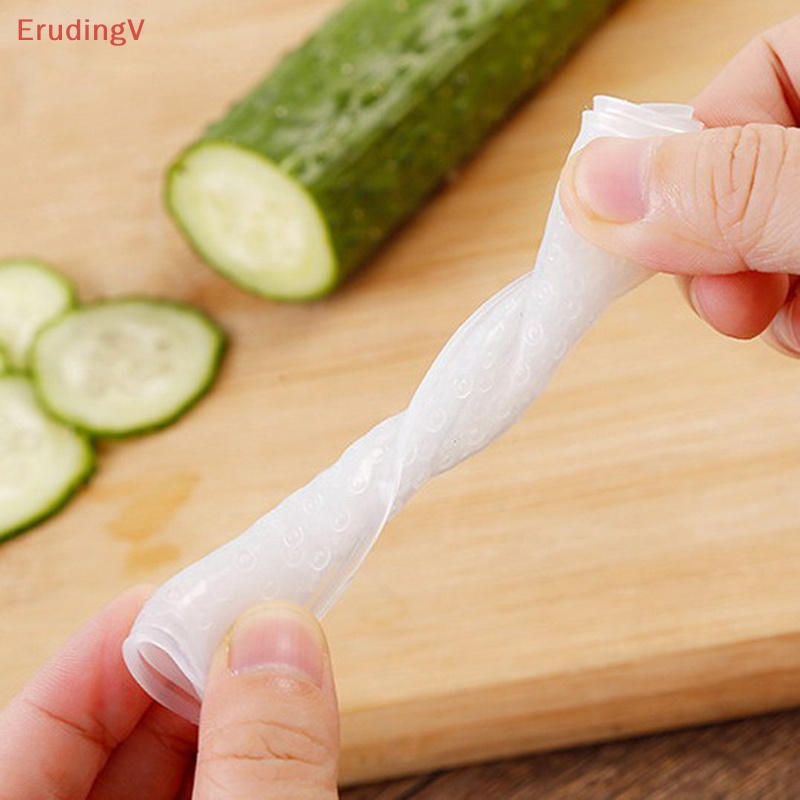 Bộ 4 Nắp Silicone Co Giãn Đậy Tô Thức Ăn Tái Sử Dụng Được