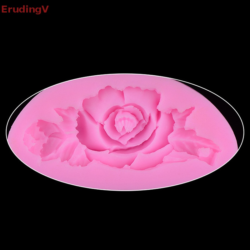 Khuôn Silicone Tạo Hình Làm Bánh Kẹo Hình Vương Miện 3D DIY#[Hàng Mới] Set 22 Miếng Vải Không Dệt