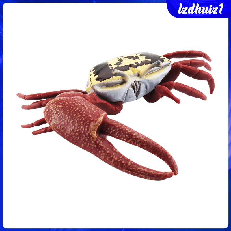 [Lzdhuiz] Mô Hình Tượng Nhỏ Vẽ Tay Để Bàn Trang Trí