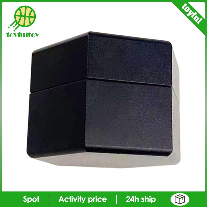 Dụng Cụ Đựng Phấn Đánh Bida Bỏ Túi Tiện Dụng