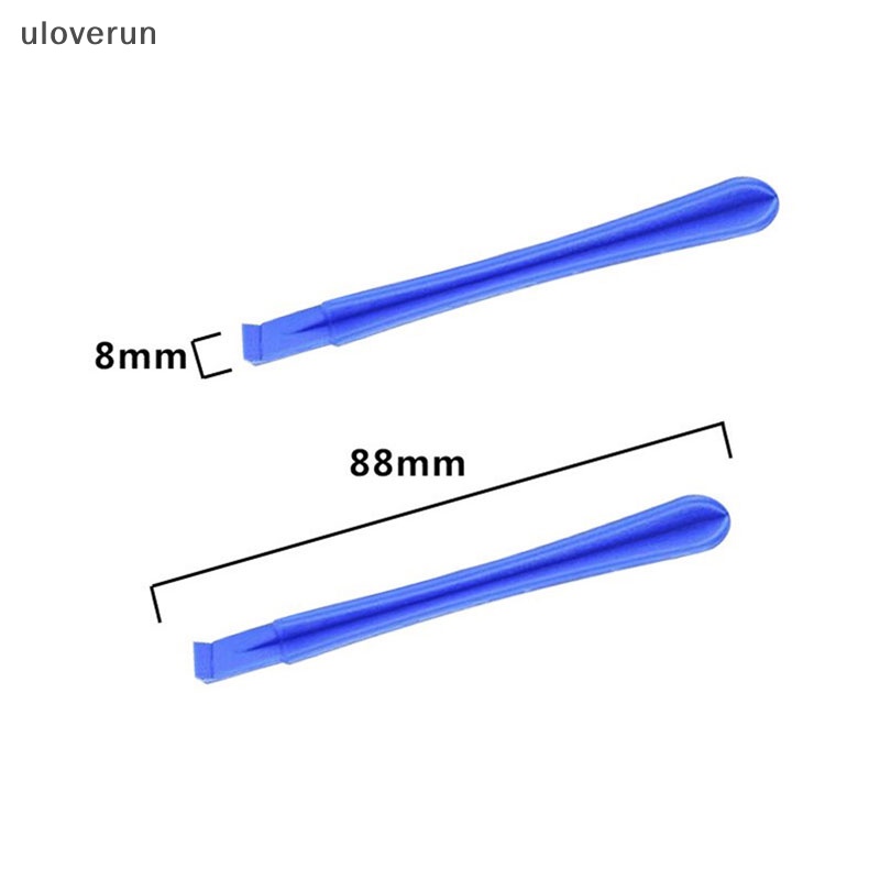 Bộ 9 Dụng Cụ Sửa Chữa Điện Thoại Chuyên Dụng vn