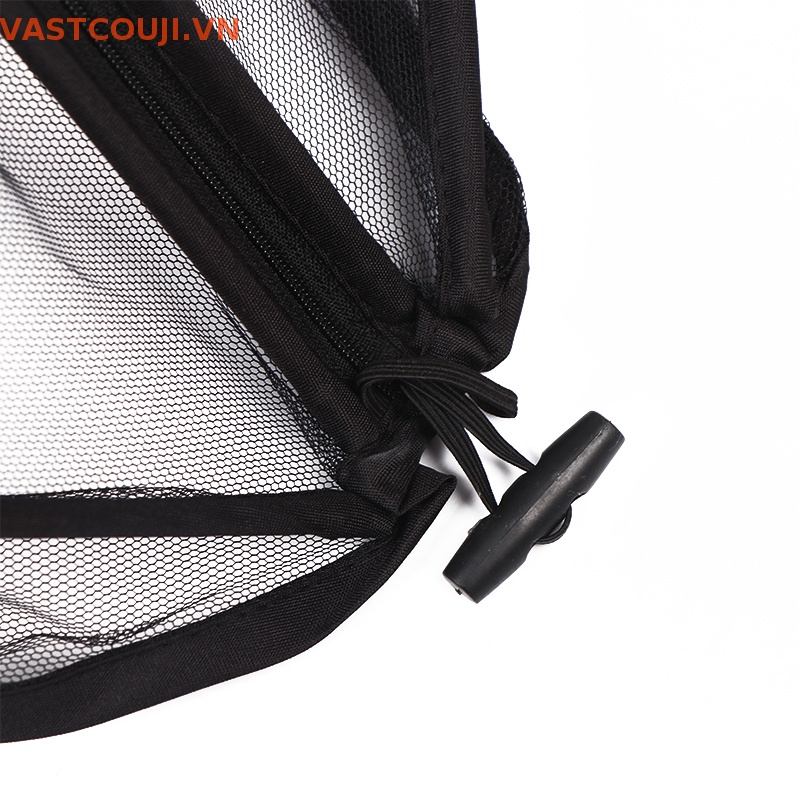 Tấm Bạt Che Nắng Bằng Vải Gạc Thêu Hoa Cúc Chống Muỗi Thoáng Khí Mùa Hè Cho Xe Đẩy Em Bé