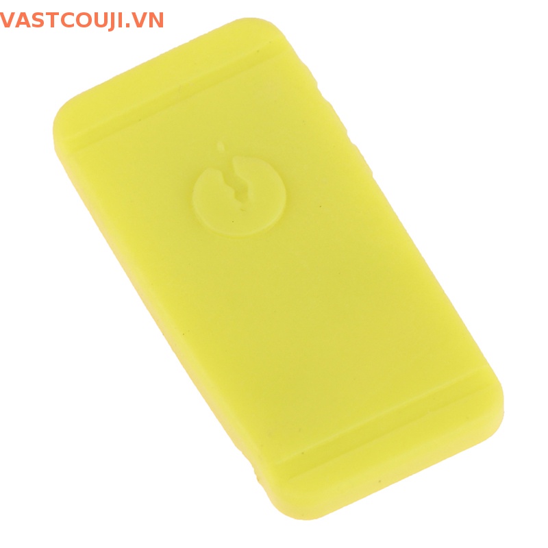 Set 5 Điện Thoại Mini Trang Trí Nhà Búp Bê