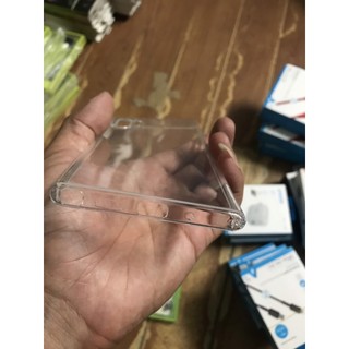 ốp lưng silicon Vu Oucase trong cho samsung galaxy Note 10 + Note 10 Pro