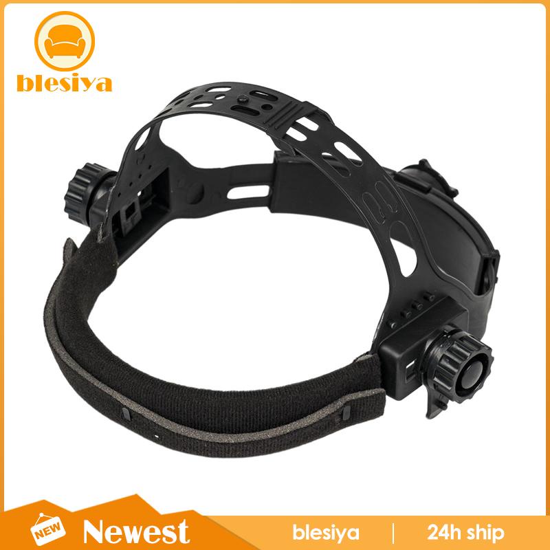 Phụ Kiện Đầu Hàn Thấm Hút Mồ Hôi Di Động Accs