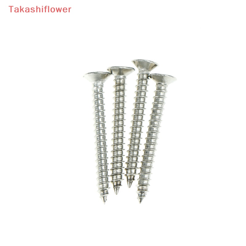 Bản Lề Đóng Cửa Tự Động Có Thể Điều Chỉnh Chuyên Dụng