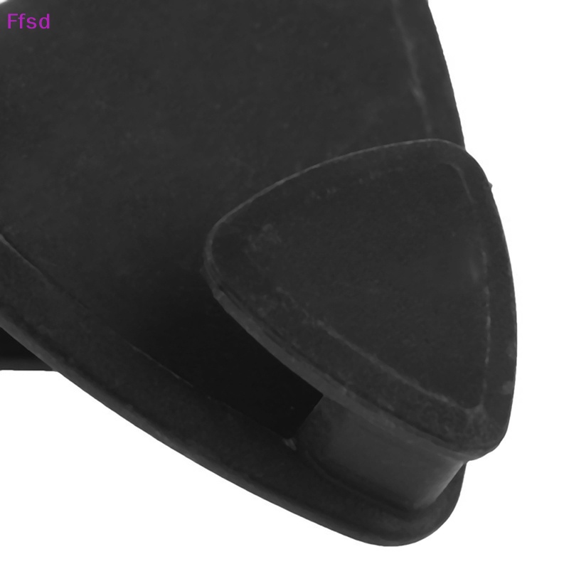 {Ffsd} Giá Đỡ Móc Nối Quần Áo Hình Tam Giác Tiết Kiệm Không Gian * Bán Chạy