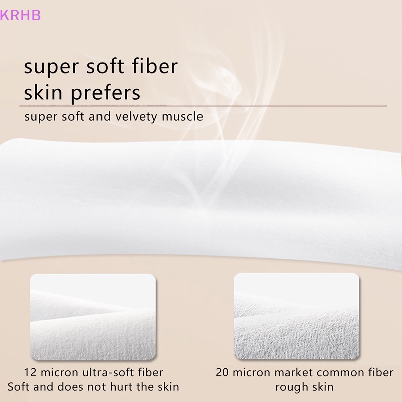 Set 20 Miếng Dán Thấm Mồ Hôi Dưới Cánh Tay Dùng Một Lần Tiện Lợi Mới