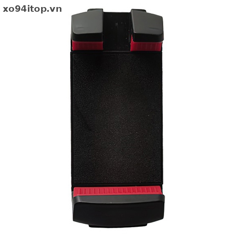 Xoitop Giá Đỡ Ba Chân Thông Dụng Cho Máy Tính Bảng Và Điện Thoại Hỗ Trợ Ngang Và Dọc Shoog VN