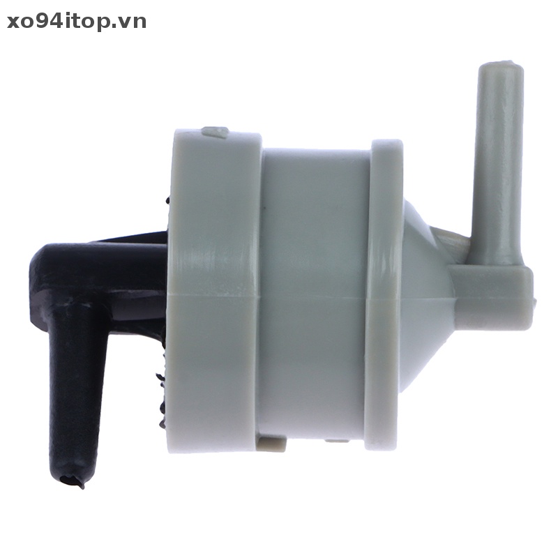 Bộ Lọc Khí Chân Không 90917-11044 90917-11044-X4 KZN165 Cho 4 RUNNER VN