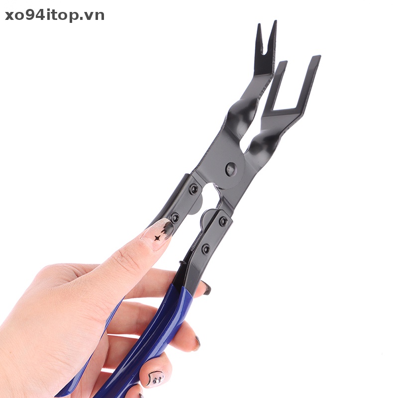 Kìm Tháo Gỡ Đèn Pha Xe Hơi Chuyên Dụng