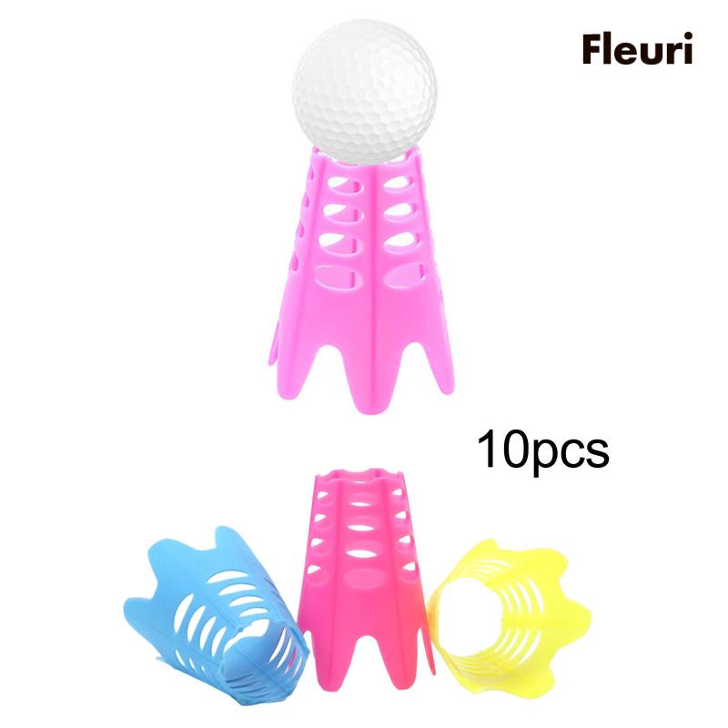 Áo Thun Đánh Golf Trong Nhà / Văn Phòng Tiện Dụng