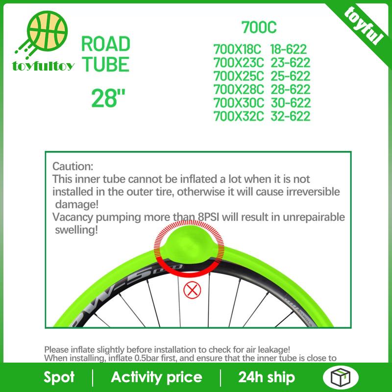 Sửa Chữa Xe Đạp Leo Núi Chống Đâm Thủng Tiện Lợi