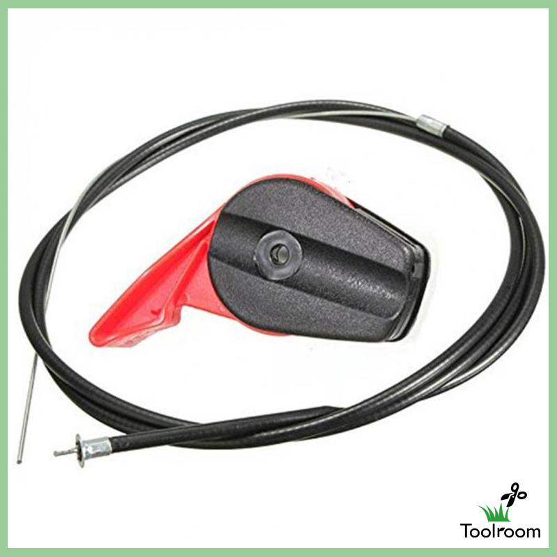 Công Tắc Điều Khiển Chuyên Dụng Cho Máy Cắt Cỏ 63 "