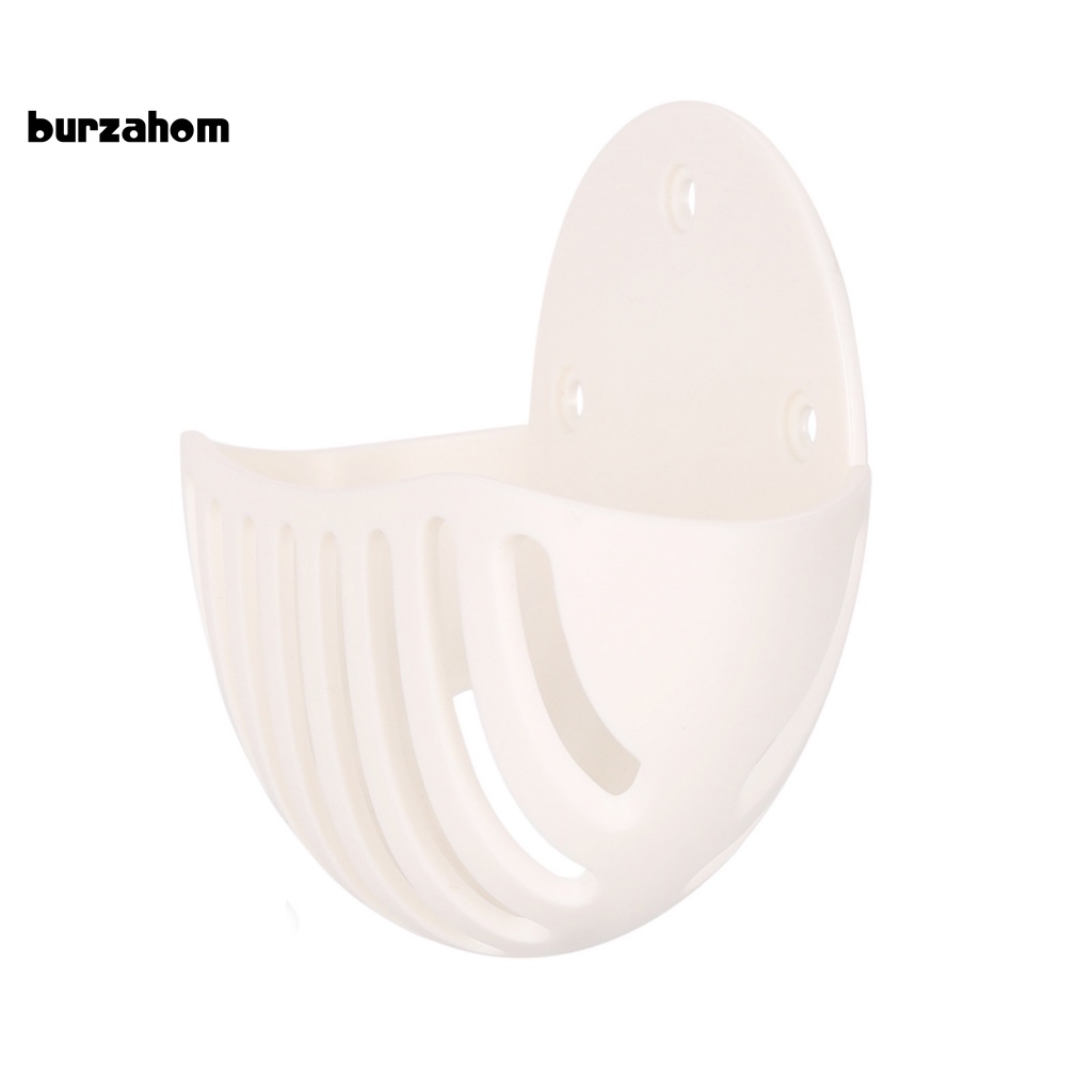 Giá Đỡ Gắn Tường Cho Loa Google Home Mini