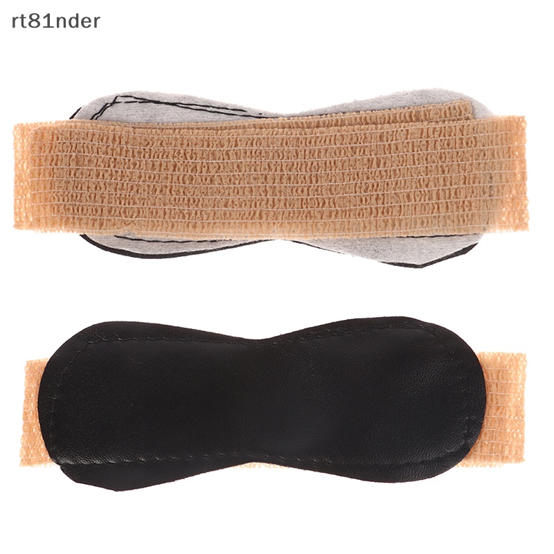 Mặt Nạ Bảo Vệ Mắt Chống Ánh Sáng Xanh Chống Ánh Sáng Xanh Khi Chụp Ảnh Cho Bé Sơ Sinh