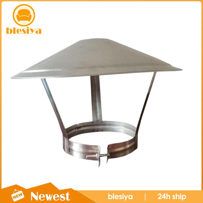 [Blesiya] Nắp Chuôngney Thoáng Khí Thay Thế Dễ Dàng Cài Đặt