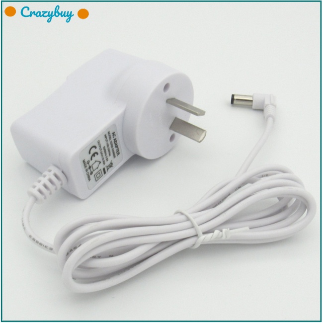 Cr Bộ Chuyển Đổi Nguồn Điện 24v 650ma Cho Máy Tạo Độ Ẩm Không Khí