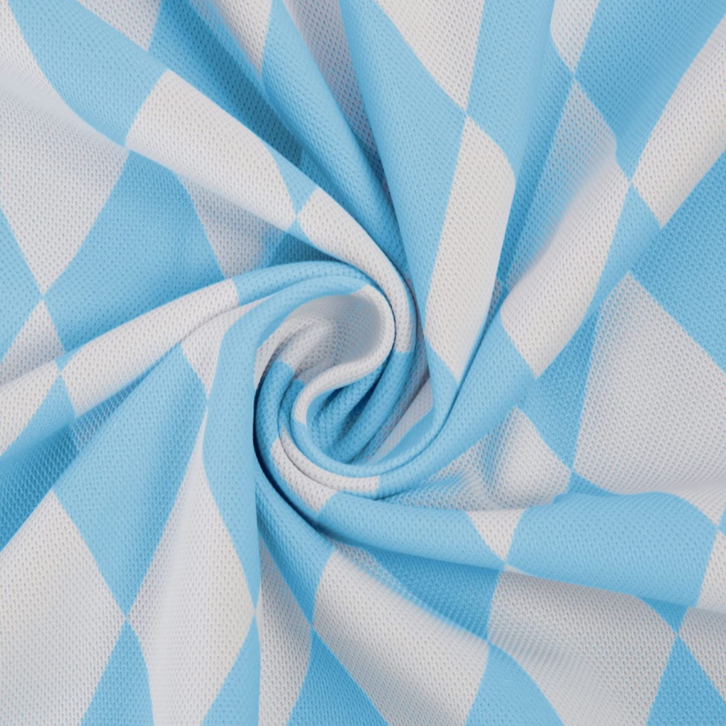 Áo polo Tay Ngắn Có Cổ Thoáng Khí Phong Cách Thể Thao Thời Trang Cho Nam