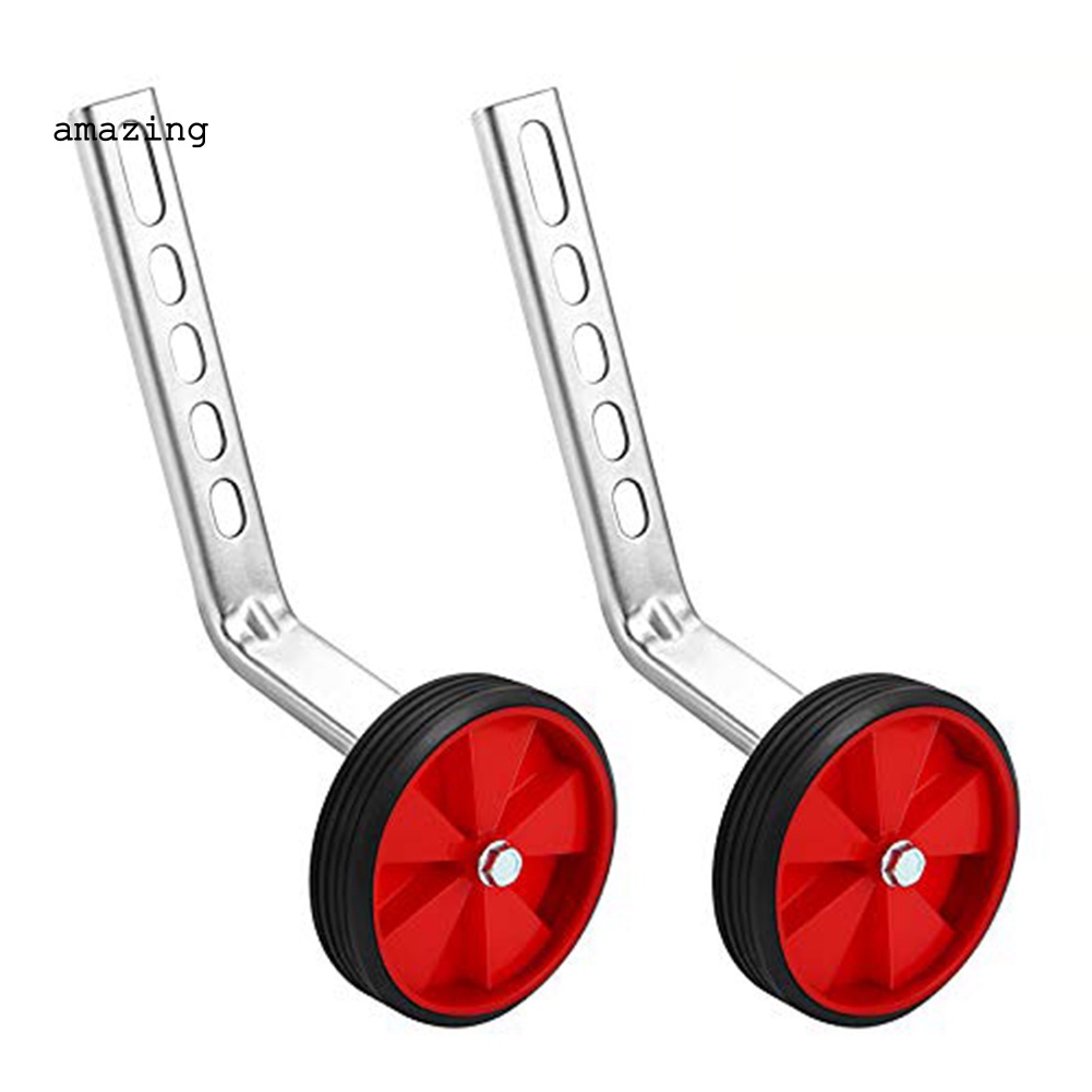 Bánh Xe Đạp Cho Bé 12 / 14 / 16 / 18 / 20 / inch