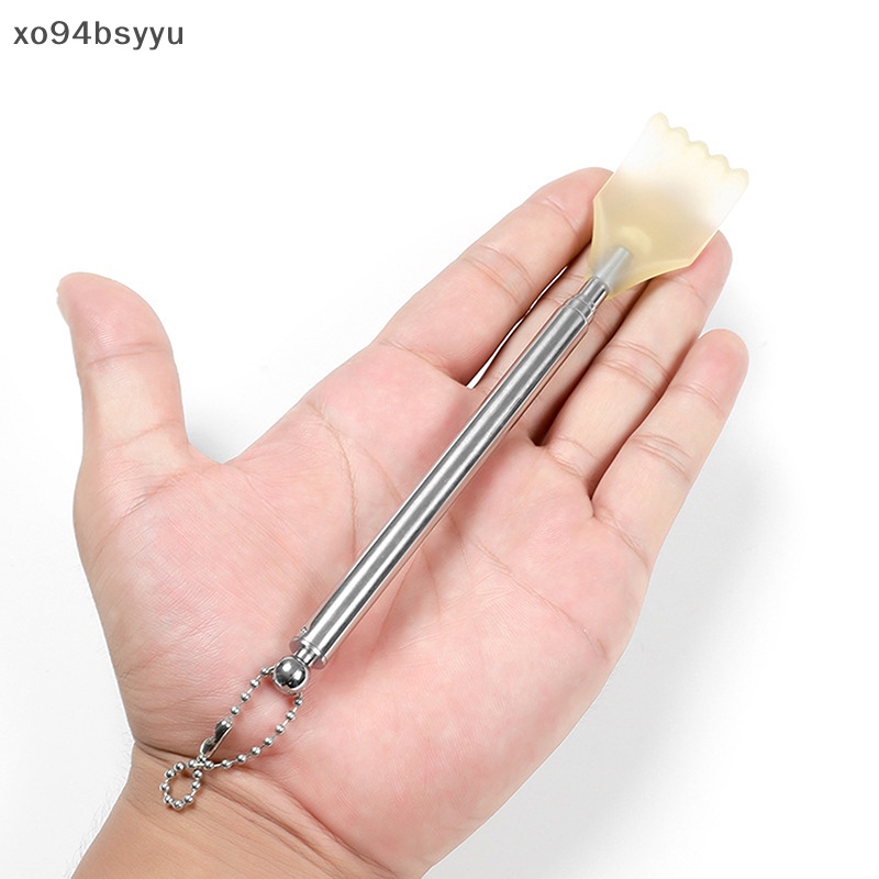 Cây Gãi Lưng Xo94Bsyu Có Thể Kéo Dài Tiện Dụng