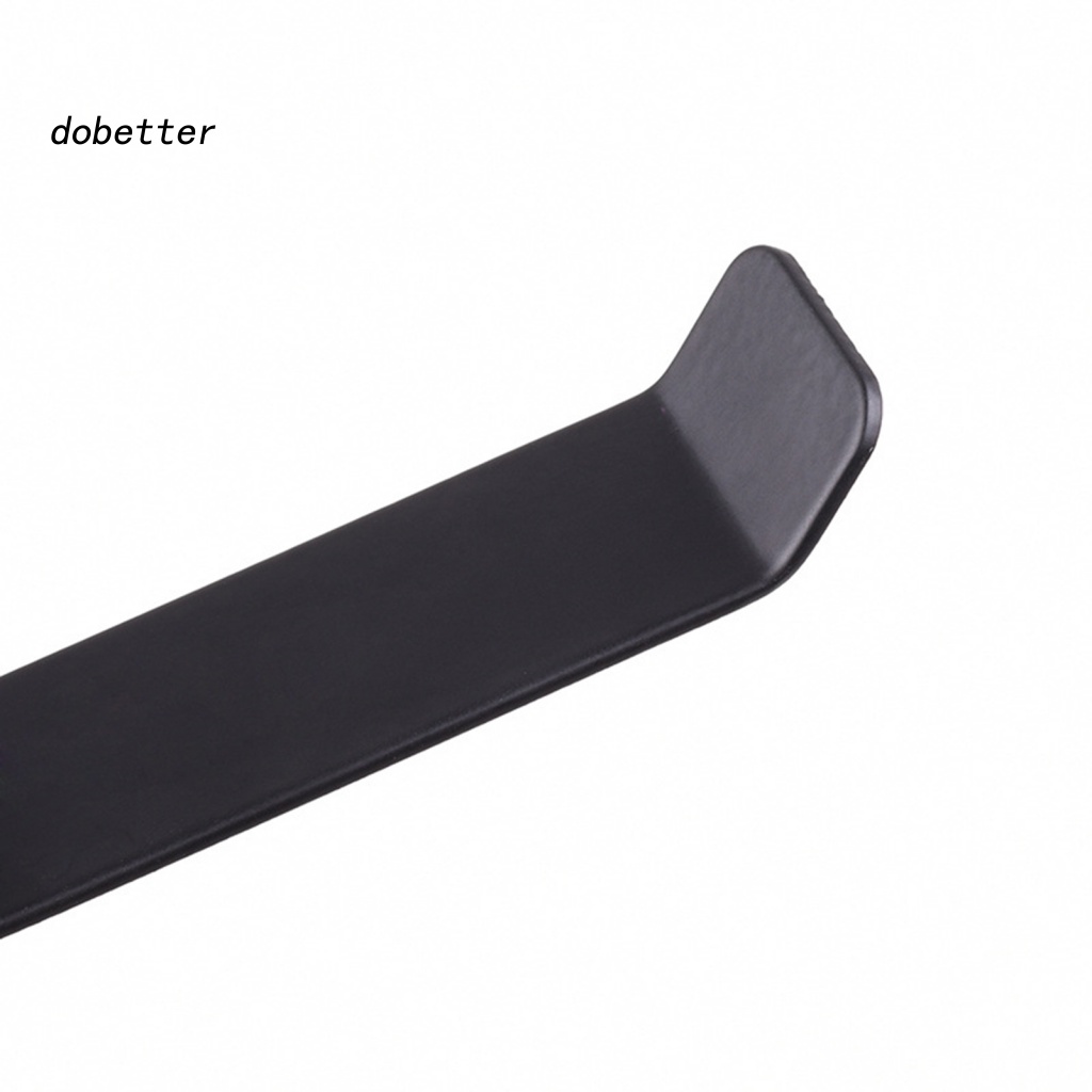 Giá Đỡ Kẹp Tai Nghe Bằng Kim Loại Thông Dụng