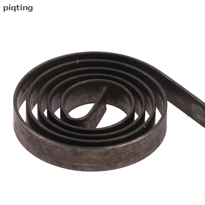 1 Cặp Lò Xo Carbon Cho Máy Mài Bosch Gws6-100 EN