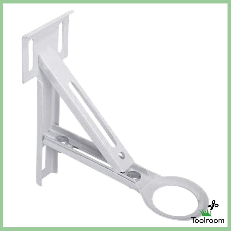 Giá Đỡ Đồ Dùng Gắn Bồn Rửa Chén Tùy Chỉnh Tiện Dụng Cho Nhà Bếp