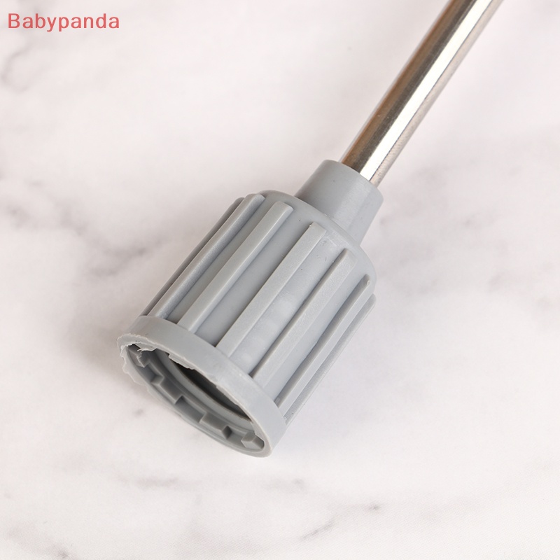 Máy Bơm Bọt Tuyết Cầm Tay Tiện Dụng