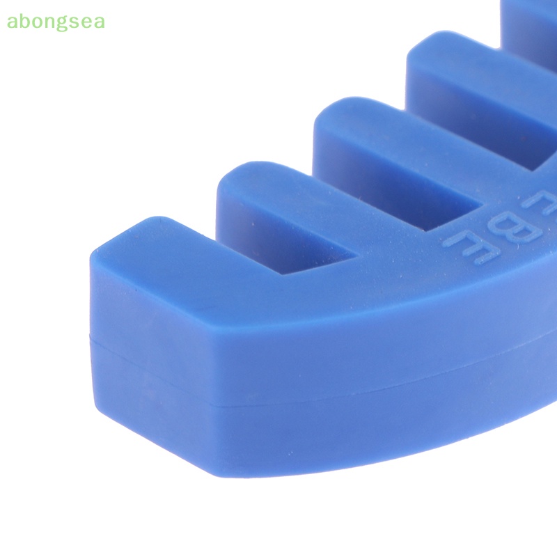 1 Miếng Cao Su Chống Ồn Cho Đàn Violin