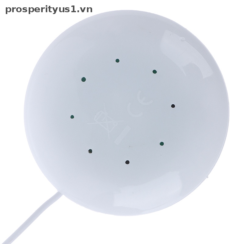 Loa mini Giắc Cắm 3.5mm AUX Chuyên Nghiệp 1 Cho MP3 MP4 CD / Điện Thoại