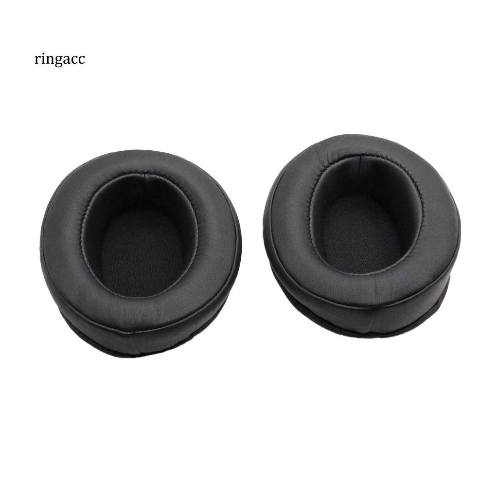 1 Cặp Đệm Tai Nghe Mềm Mại Thoải Mái Bền Bỉ Dành Cho MOMENTUM2.0