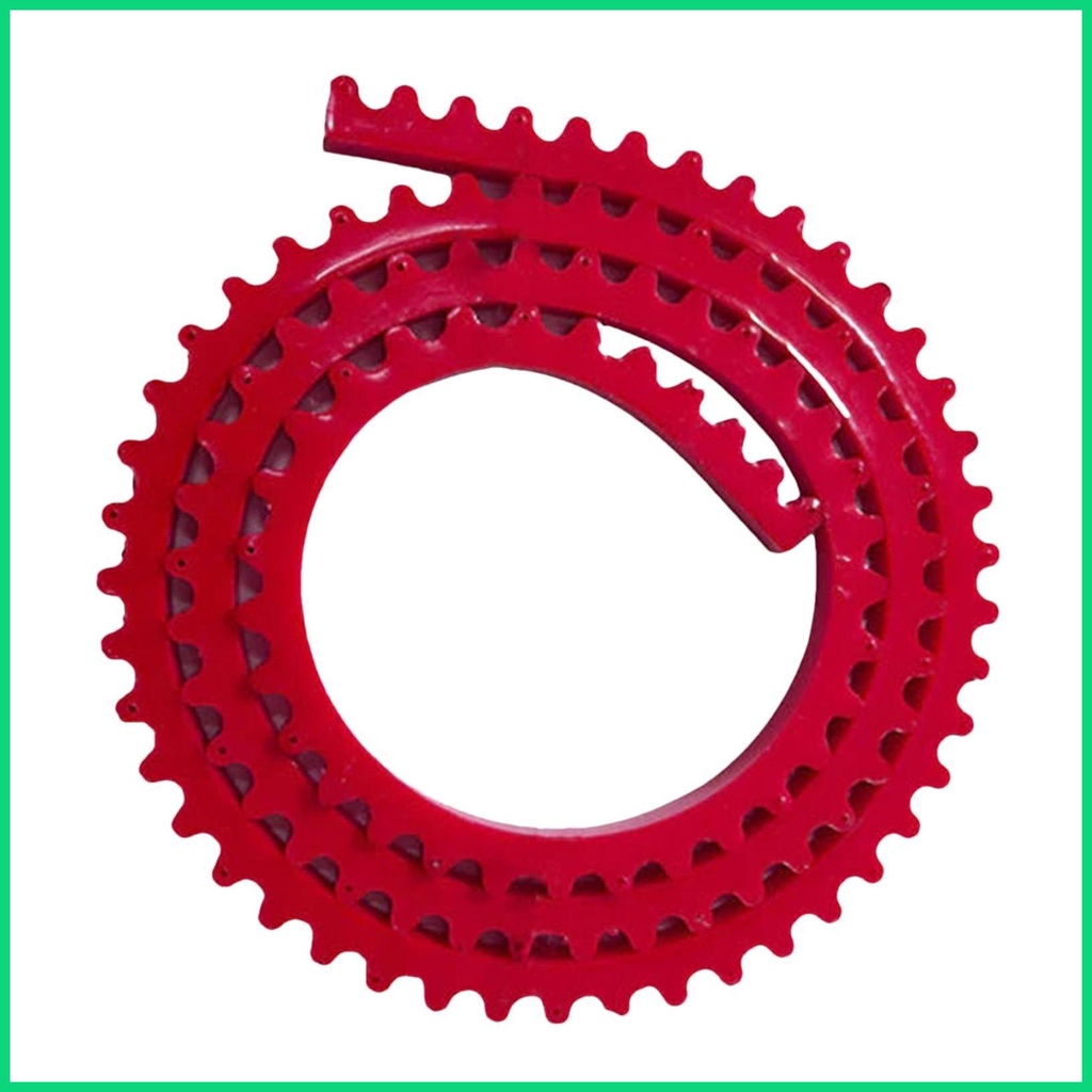 Dụng Cụ Làm Mộc Đa Năng Chuyên Nghiệp Cho jiwvn Jwvn