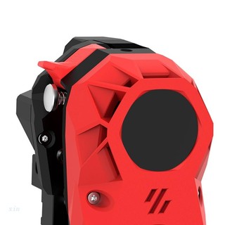 Màn hình lcd bigtreetech knomi v1.0 chuyên dụng cho máy in 3d klipper voron