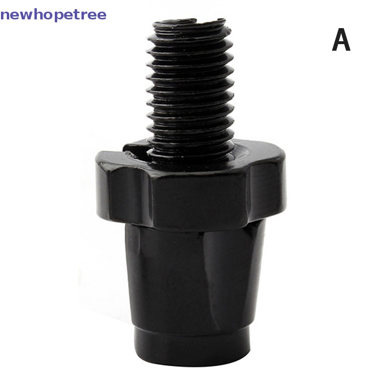 Set 4 Ốc Vít M7 Điều Chỉnh Tay Phanh Xe Đạp Leo Núi