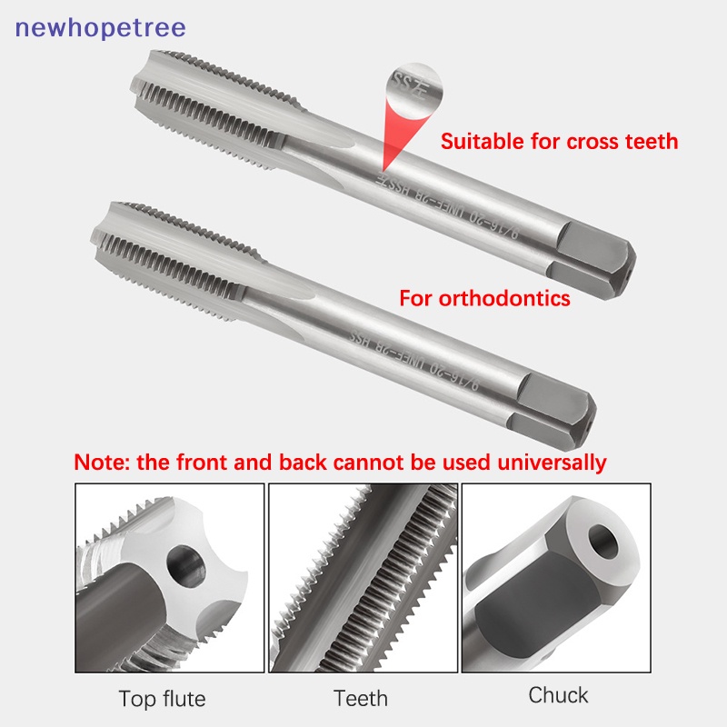 Mũi Khoan Bàn Đạp Bằng Thép Tốc Độ Cao Chuyên Dụng Cho Xe Đạp Leo Núi