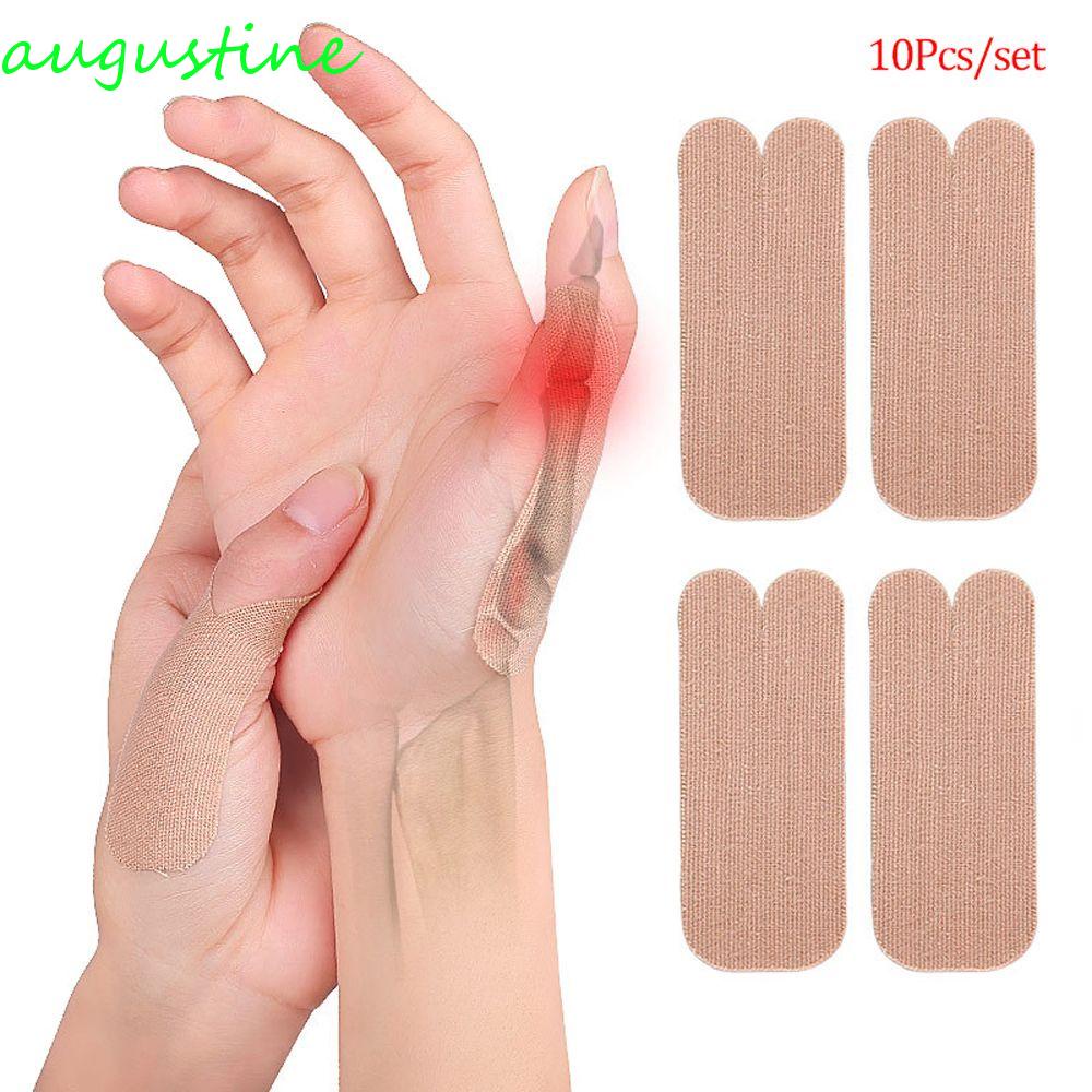 Augustine Băng Quấn Bảo Vệ Ngón Tay Cái Giảm Đau Thoáng Khí