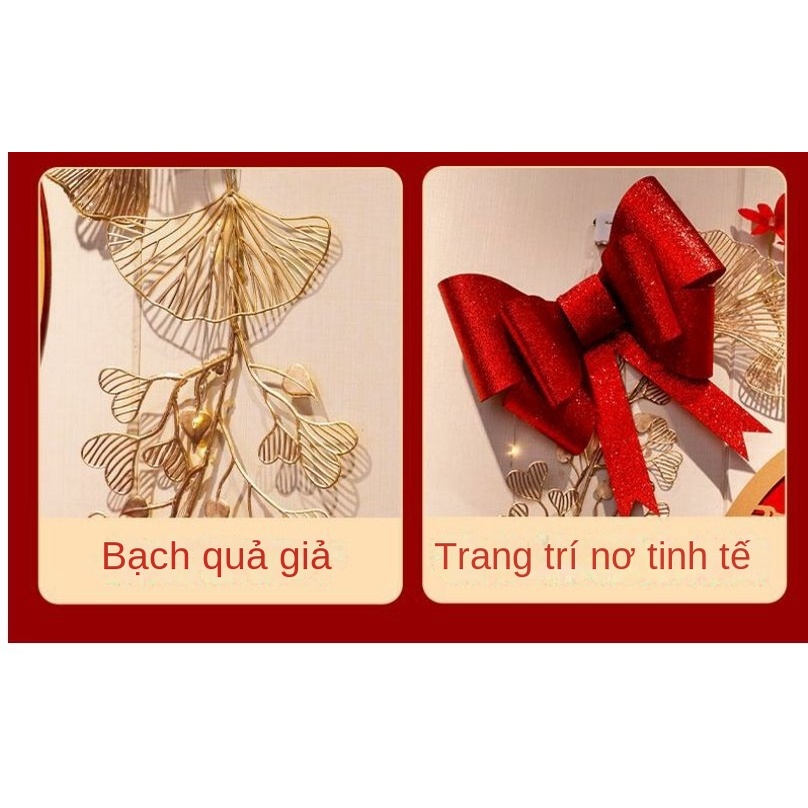Hình Dán Đám Cưới