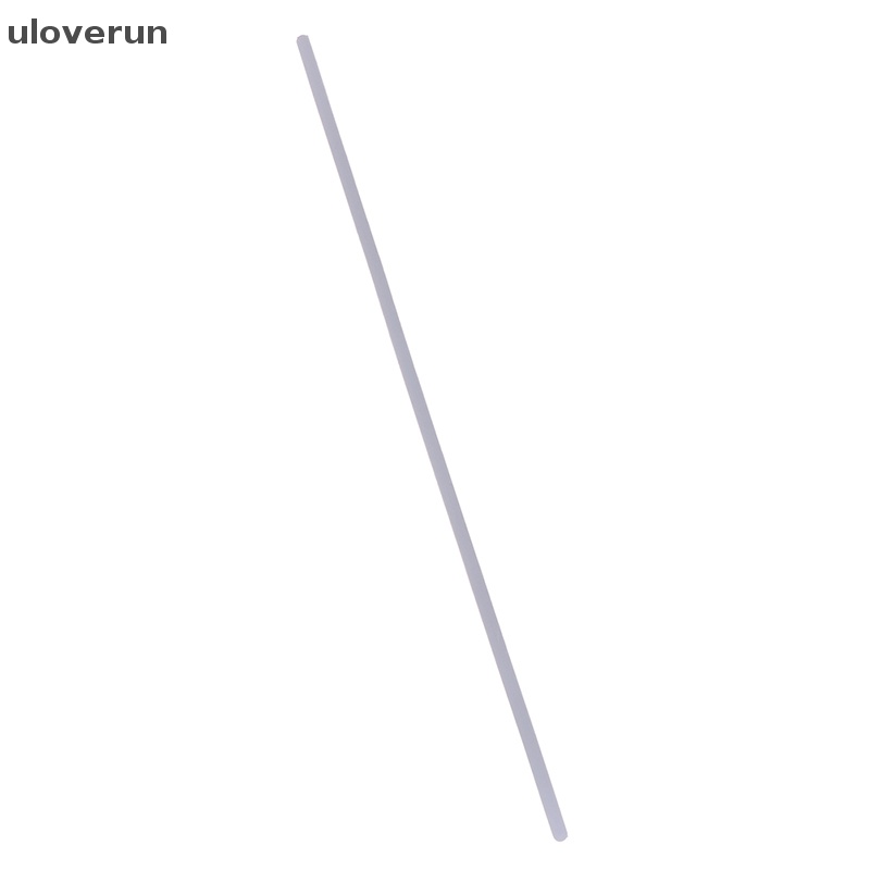 1 Dải Bọc Cao Su Chống Trượt Dành Cho Laptop HP Spectre X360 13-AE