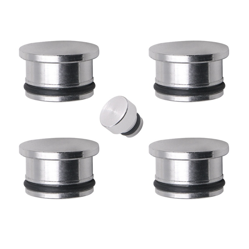 Phụ Kiện Chuyên Dụng Dành Cho Alfa Romeo Fiat Vauxhall SAAB 1.9 Z19DTH 55206459 55190238 55194739