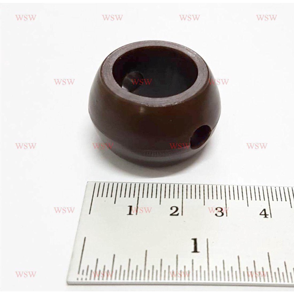 Gear Shift Bushing Mitsubishi Pajero Sport ME MK Mẫu cũ