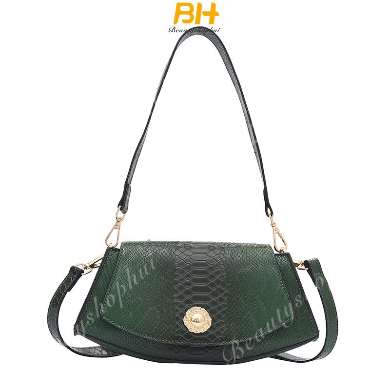 Túi Đeo Chéo Dáng Vuông Nhỏ Đơn Giản Thời Trang Hè 2023 Sang Trọng Cho Nữ