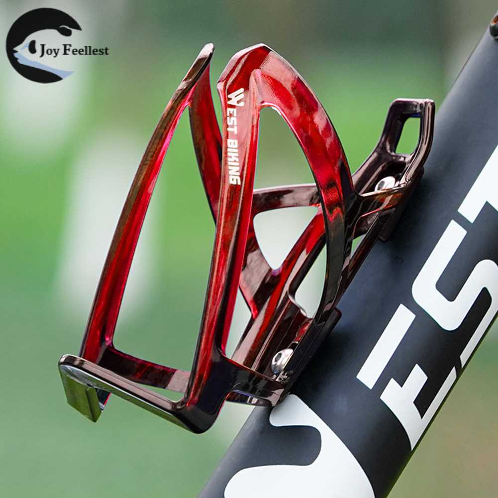 Giá đỡ bình nước gắn xe đạp leo núi MTB