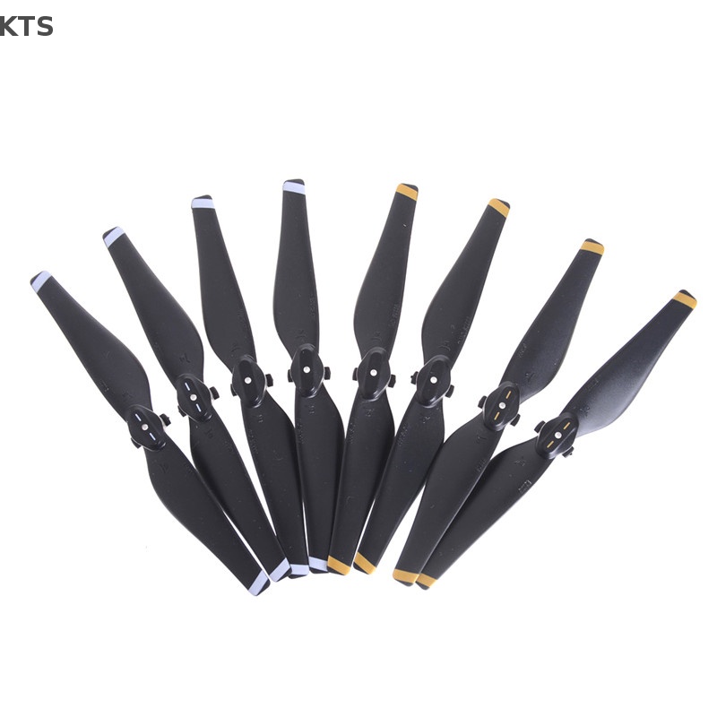 Set 2 Cặp 4 Cánh Quạt 5332s DJI Mavic Air Kt KT KT Ktt