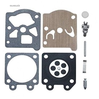 Chainsaw carburettor carb repair kit for stihl ms170 ms180 017 018 durable tool