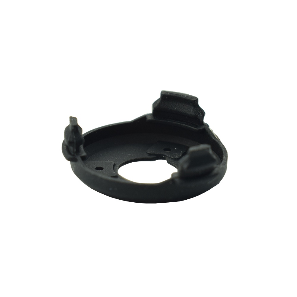 1 Cặp Đệm Cao Su Giảm Xóc Thay Thế Cho DJI Mini 3 Pro